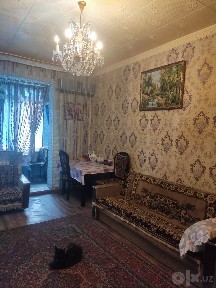 Срочно Срочно продаётся квартира.