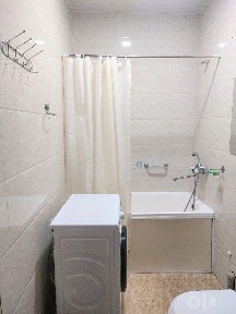 Продаётся квартира, метро Буюк Ипак Йули