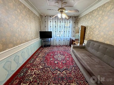 3/3/5 Максим Горький - Саёхат - Метро Буюк Ипак Йули