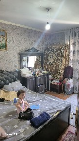 Продажа, 3/4/5, Сергели 2