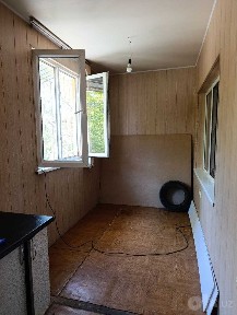 Ташкентская область, Ташкент, Сергелийский район