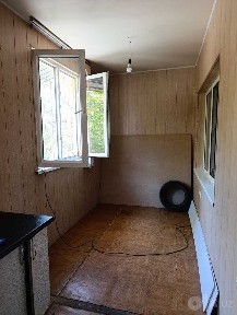 Ташкентская область, Ташкент, Сергелийский район