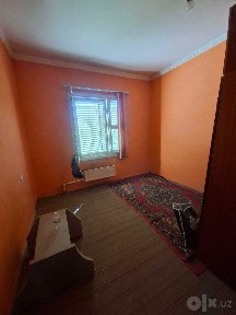 2 хонали 62м2 Учтепа Алгоритм 30кв квартира сотилади 62м2