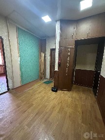 Ташкентская область, Ташкент, Юнусабадский район