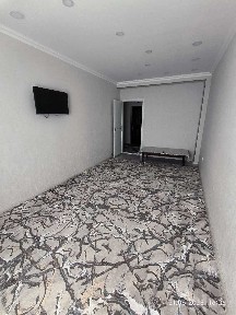 (AR) Продается уютная Квартира. Сергели - 3