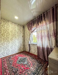 Ташкентская область, Ташкент, Мирзо-Улугбекский район
