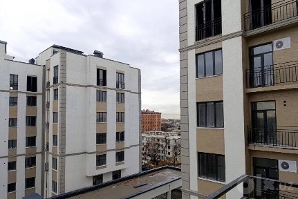 Ташкентская область, Ташкент, Мирзо-Улугбекский район