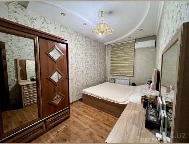 3/8/9 Максим Горький Буюк Ипак Йули Рядом с метро мебель техника 85 м²