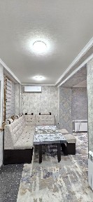 Ташкентская область, Ташкент, Чиланзарский район