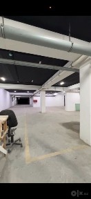 Продаётся подвал. Нежилое помещение. 886 кв.