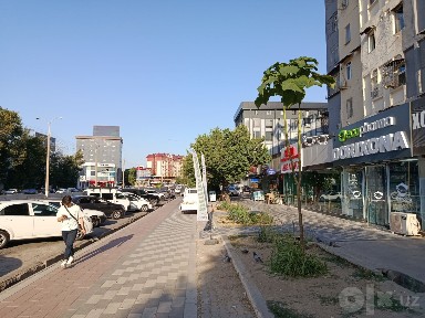 Продается нежилое помещение