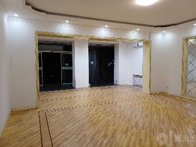 Аренда коммерческого помещения Мирабадский район R 17