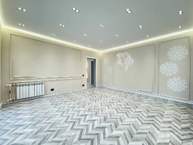 Продажа коммерческой недвижимости Ц6, Lali, 74 м2