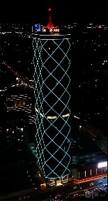 Piramit Tower. Продаётся офис Яккасарай Пирамит