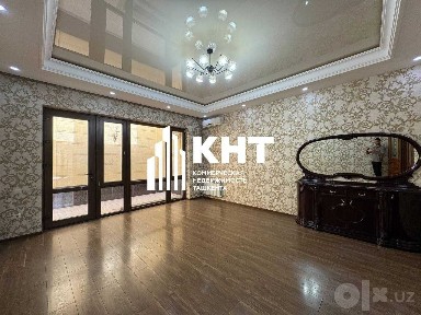 Аренда помещения от КНТ 400м2 Яшнабадский
