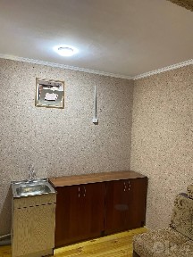 Ижарага берилади