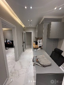 Продаю Комерчское Орентир Чиналзар 11 45м2