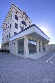 Сдается Отдельно Стоящие Здание под Клинику Готовый Бизнес