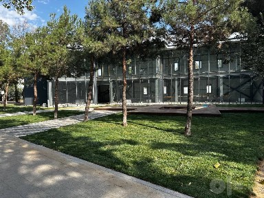 Сдается в аренду для магазина, ресторана, кафе, офис, учеб и мед центр