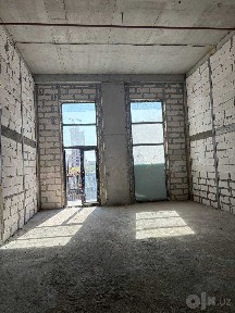 Сдам Аренда 72м² Нежилое Помещение, ул. Шота Руставелли | Яккасарай
