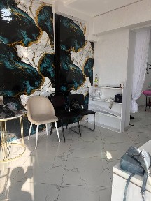 Продается нежилое помещение 96 кв. м, 4 комнат, у дороги (Ганга)