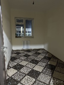 3 xona ijaraga beriladi