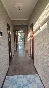 Katej sotildi qizil tepa sanatoriyasidan 4 km uzoqlikda