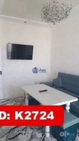 Tezda ijaraga beriladi K2724 Korzinka tarafda Sharqda