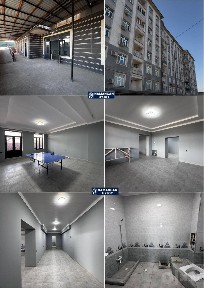 104 kwli joyni ijaraga beramiz