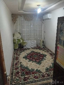 (Без Агенства) 2x Gagarin inyaz orqasi 51-maktab