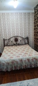 Аренда 1/3/4 улица Муминова IT парк 1 комнатная срочно в аренду оилага