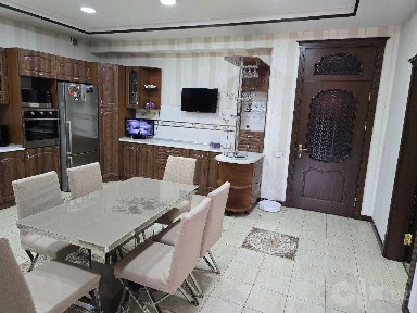 Продам ДОМ 4 уровня
