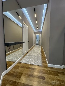 Ташкентская область, Мирабад