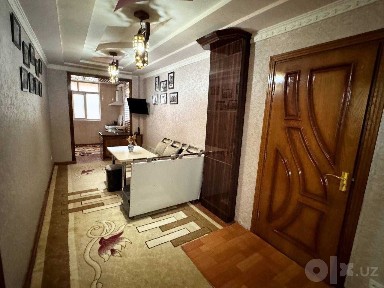 Первушка вин завод Эльбек м-в ул. Эльбека, Ферганское шоссе, МКАД 3\1\4