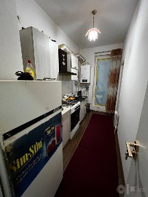 Ташкентская область, Чирчик