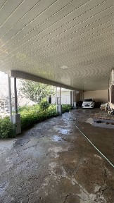 Hovli sotiladi Kotta qani mahallasi