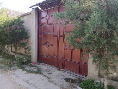 Продам срочно участок на 6 соток