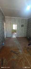 Ташкентская область, Ташкент, Юнусабадский район