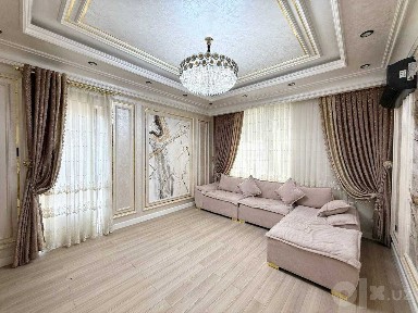Срочно Аренда 3 ком Ул Нукусская