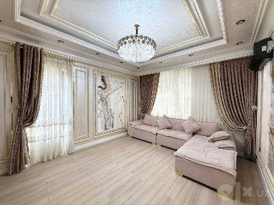 Срочно Аренда 3 ком Ул Нукусская