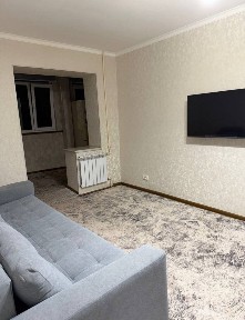 Ташкентская область, Ташкент, Чиланзарский район