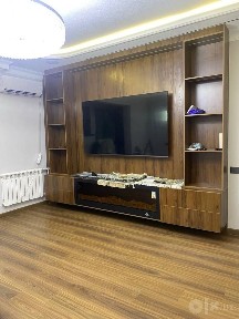 Ташкентская область, Ташкент, Чиланзарский район