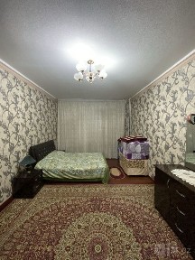 Аренда квартира кора тош махалла 3 комнита 700$ толка семя
