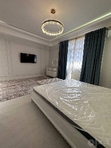 Ташкентская область, Ташкент, Мирабадский район