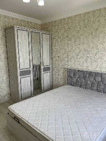 Ташкентская область, Ташкент, Юнусабадский район