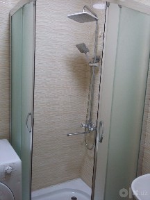 Комната Юнусабад метро
