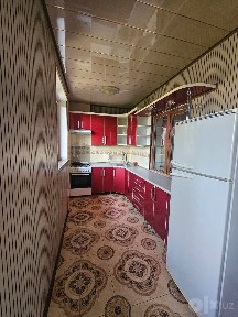 Ташкентская область, Ташкент, Юнусабадский район