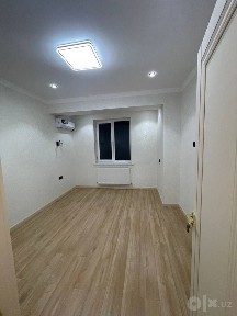 Ташкентская область, Ташкент, Юнусабадский район