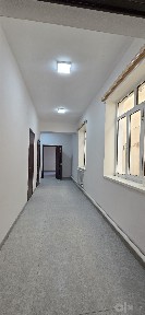 Сдаётся помещения под офис 100кв. м М. Улугбека