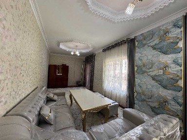 №4085.Продается Дом.